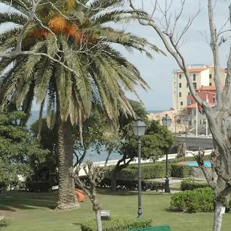 Sapore Di Sale *