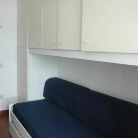 Apartamento Sapore Di Sale